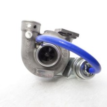 Turbocharger BTN TURBO 727264-5003S OE Ref U2674A095 BTN TURBO