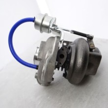 Turbocharger BTN TURBO 727264-5003S OE Ref U2674A095 BTN TURBO
