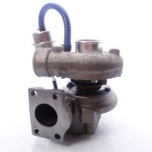 Turbocharger BTN TURBO 727264-5004S OE Ref U2674A094 BTN TURBO