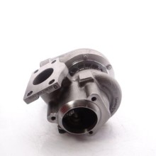 Turbocharger BTN TURBO 727264-5004S OE Ref U2674A094 BTN TURBO