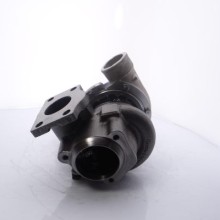 Turbocharger BTN TURBO 727264-5005S OE Ref U2674A308 BTN TURBO