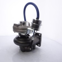 Turbocharger BTN TURBO 727264-5005S OE Ref U2674A308 BTN TURBO