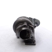 Turbocharger BTN TURBO 727264-5006S BTN TURBO