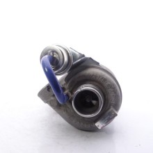 Turbocharger BTN TURBO 727264-5007S OE Ref U2674A311 BTN TURBO