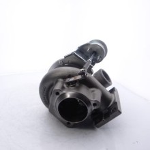 Turbocharger BTN TURBO 727264-5007S OE Ref U2674A311 BTN TURBO