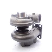 Turbocharger BTN TURBO 727265-5001S BTN TURBO