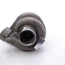 Turbocharger BTN TURBO 727265-5001S BTN TURBO