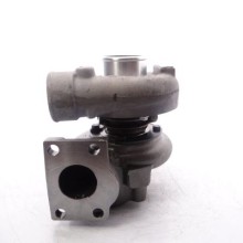 Turbocharger BTN TURBO 727265-5001S BTN TURBO