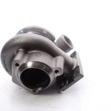 Turbocharger BTN TURBO 727265-5001S BTN TURBO