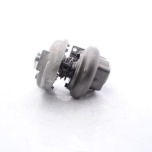Turbocharger BTN TURBO 727265-5002S BTN TURBO