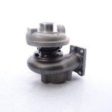 Turbocharger BTN TURBO 727265-5002S BTN TURBO