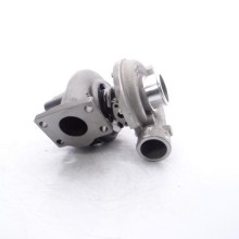 Turbocharger BTN TURBO 727265-5002S BTN TURBO