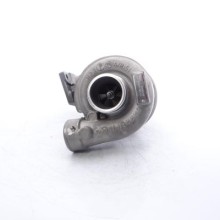 Turbocharger BTN TURBO 727265-5002S BTN TURBO