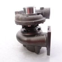 Turbocharger BTN TURBO 727265-5003S BTN TURBO