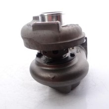 Turbocharger BTN TURBO 727265-5003S BTN TURBO