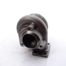 Turbocharger BTN TURBO 727265-5003S BTN TURBO