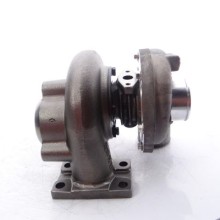 Turbocharger BTN TURBO 727265-5003S BTN TURBO