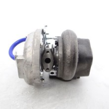 Turbocharger BTN TURBO 727266-5002S BTN TURBO