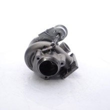Turbocharger BTN TURBO 727266-5003S OE Ref 11998929 BTN TURBO