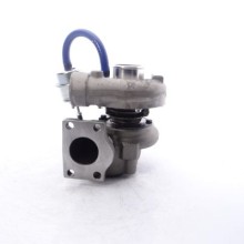 Turbocharger BTN TURBO 727266-5003S OE Ref 11998929 BTN TURBO