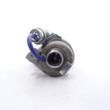 Turbocharger BTN TURBO 727266-5003S OE Ref 11998929 BTN TURBO