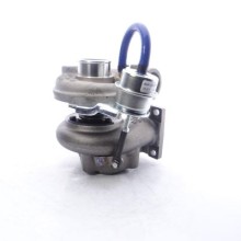 Turbocharger BTN TURBO 727266-5003S OE Ref 11998929 BTN TURBO