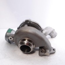 Turbocharger BTN TURBO 727271-5010S OE Ref 8200683862 BTN TURBO
