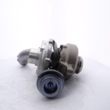 Turbocharger BTN TURBO 727271-5011S OE Ref 8200683864A BTN TURBO