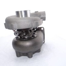 Turbocharger BTN TURBO 730505-5002S OE Ref 65091007083 BTN TURBO
