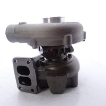 Turbocharger BTN TURBO 730505-5002S OE Ref 65091007083 BTN TURBO