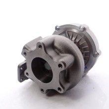 Turbocharger BTN TURBO 730505-5002S OE Ref 65091007083 BTN TURBO