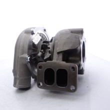 Turbocharger BTN TURBO 730505-5002S OE Ref 65091007083 BTN TURBO