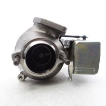 Turbocharger BTN TURBO 731877-5010S OE Ref 11657790992H BTN TURBO