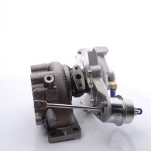 Turbocharger BTN TURBO 732409-5040S OE Ref 1720178080 BTN TURBO