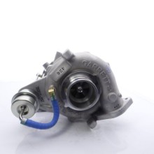 Turbocharger BTN TURBO 732409-5040S OE Ref 1720178080 BTN TURBO