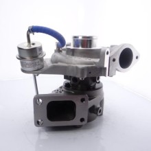 Turbocharger BTN TURBO 732409-5040S OE Ref 1720178080 BTN TURBO
