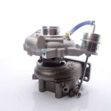 Turbocharger BTN TURBO 732409-5040S OE Ref 1720178080 BTN TURBO