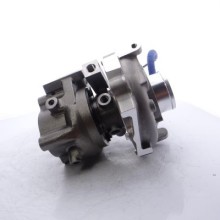 Turbocharger BTN TURBO 732409-5045S OE Ref 17201E0452 BTN TURBO