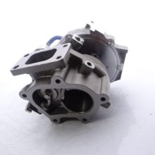 Turbocharger BTN TURBO 732409-5045S OE Ref 17201E0452 BTN TURBO