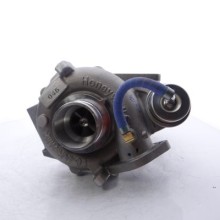 Turbocharger BTN TURBO 732409-5045S OE Ref 17201E0452 BTN TURBO