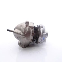 Turbocharger BTN TURBO 733701-5010S OE Ref 7790312 BTN TURBO
