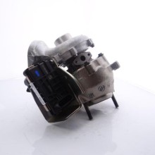 Turbocharger BTN TURBO 733701-5010S OE Ref 7790312 BTN TURBO