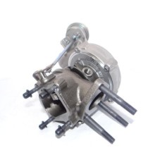 Turbocharger BTN TURBO 733952-5004S OE Ref 282004A101 BTN TURBO