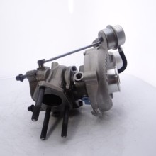 Turbocharger BTN TURBO 733952-5004S OE Ref 282004A101 BTN TURBO