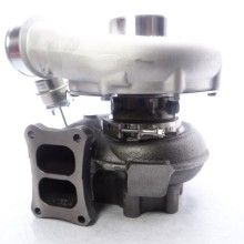 Turbocharger BTN TURBO 735059-5005S OE Ref 1443766 BTN TURBO