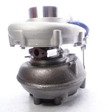 Turbocharger BTN TURBO 735059-5005S OE Ref 1443766 BTN TURBO