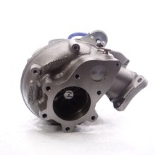 Turbocharger BTN TURBO 735059-5005S OE Ref 1443766 BTN TURBO
