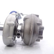 Turbocharger BTN TURBO 735059-5005S OE Ref 1443766 BTN TURBO