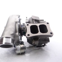 Turbocharger BTN TURBO 735059-5005S OE Ref 1443766 BTN TURBO