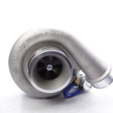 Turbocharger BTN TURBO 735059-5005S OE Ref 1443766 BTN TURBO